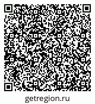 79065003004