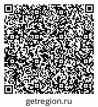 79065003005