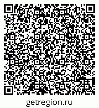 79065003006