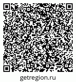79065003008