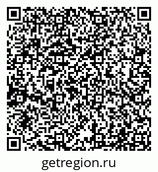79065003009