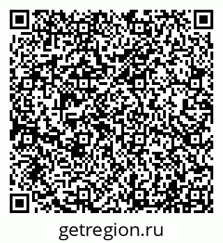 79065003010