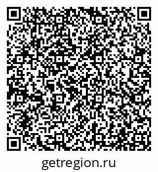 79065003011