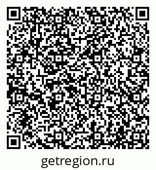 79065003014