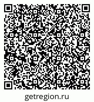79065003015