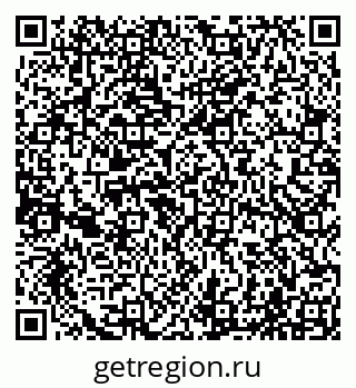 79065003016
