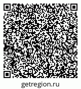 79065003017