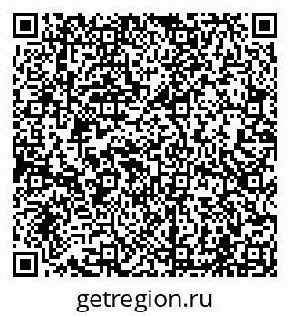 79065003018