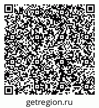 79065003019