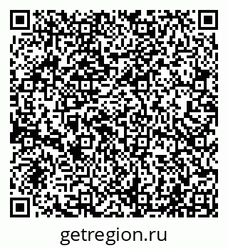 79065003020