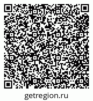 79065003022