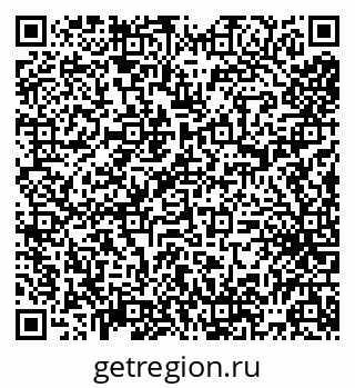 79065003023