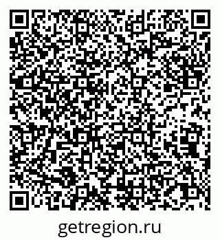 79065003025