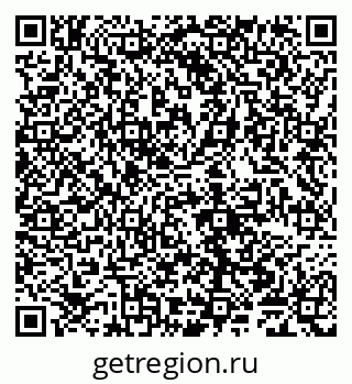 79065003026