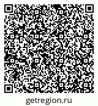 79065003033