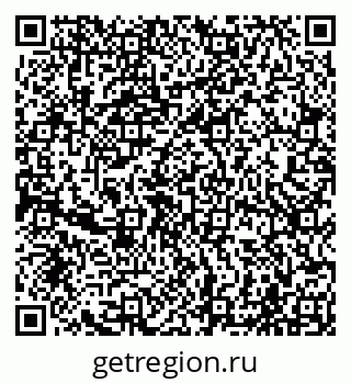 79065003034