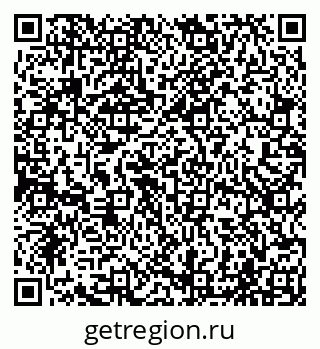 79065003036