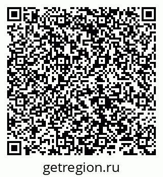 79065003039