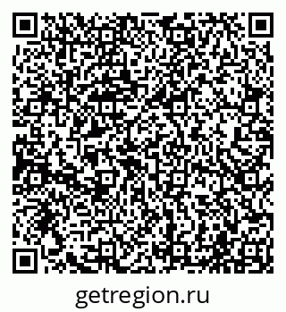 79065003040