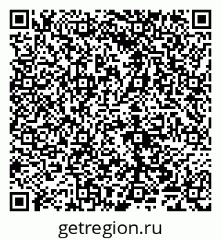 79065003042