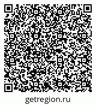 79065003044