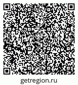 79065003045