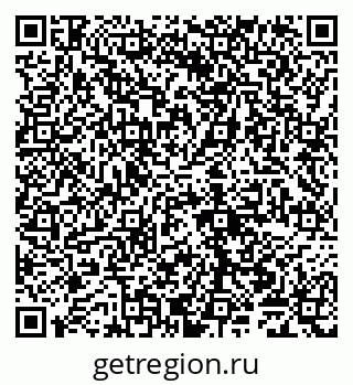 79065003046