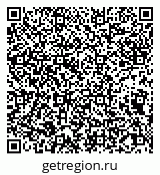 79065003047