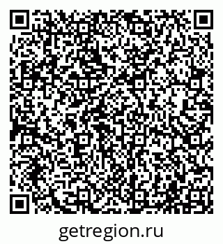 79065003048