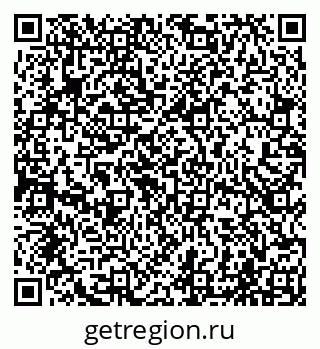 79065003052