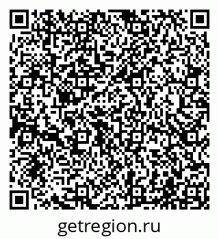 79065003053