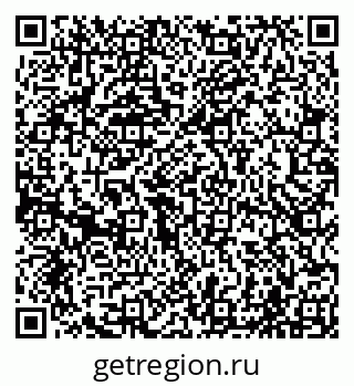 79065003057