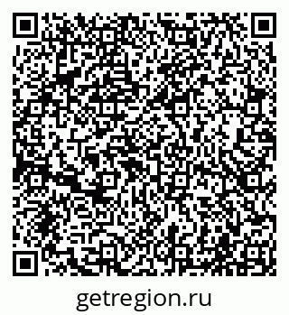 79065003058