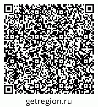 79065003059