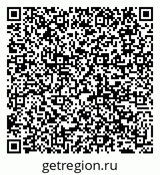 79065003060