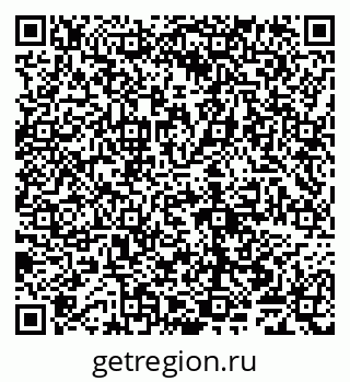 79065003061