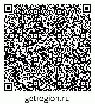 79065003062