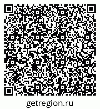 79065003065