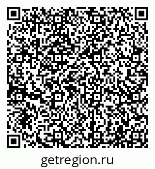 79065003066