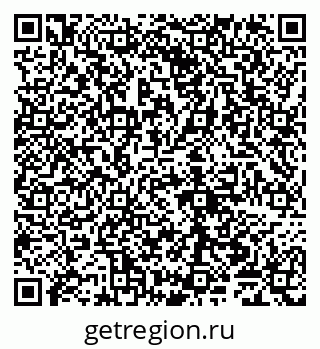 79065003067