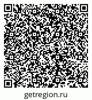 79065003071