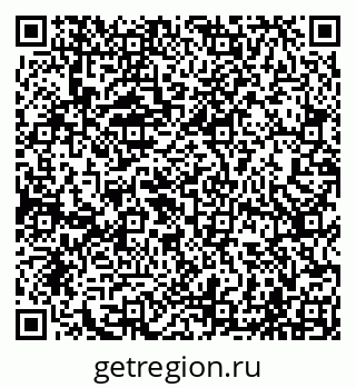 79065003074
