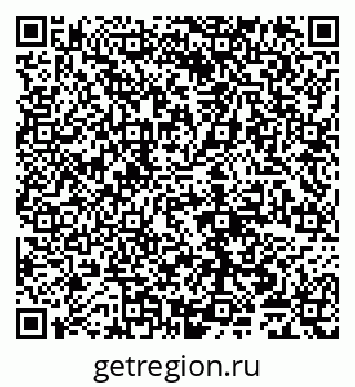 79065003075
