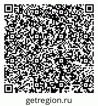 79065003077