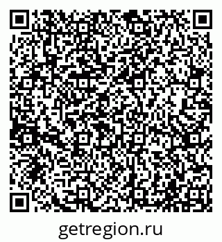 79065003078