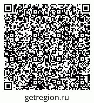 79065003079