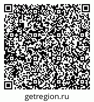 79065003080