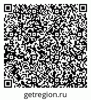 79065003082