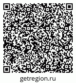 79065003085
