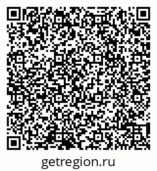 79065003087